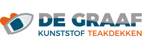 De Graaf